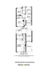 18 Warwick Avenue, Kurralta Park, SA 5037-Image