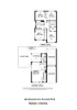 18 Warwick Avenue, Kurralta Park, SA 5037-Image