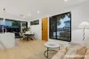 18 Warwick Avenue, Kurralta Park, SA 5037-Image