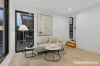18 Warwick Avenue, Kurralta Park, SA 5037-Image