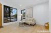 18 Warwick Avenue, Kurralta Park, SA 5037-Image