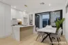 18 Warwick Avenue, Kurralta Park, SA 5037-Image