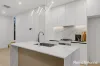 18 Warwick Avenue, Kurralta Park, SA 5037-Image