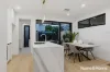 18 Warwick Avenue, Kurralta Park, SA 5037-Image