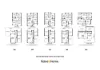 18 Warwick Avenue, Kurralta Park, SA 5037-Floorplan