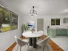 18 Warwick Court, Bellbird Park, Qld 4300-Image