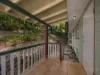 18 Warwick Court, Bellbird Park, Qld 4300-Image