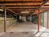 18 Warwick Court, Bellbird Park, Qld 4300-Image
