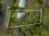 18 Warwick Court, Bellbird Park, Qld 4300-Image