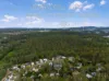 18 Warwick Court, Bellbird Park, Qld 4300-Image