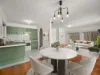 18 Warwick Court, Bellbird Park, Qld 4300-Image