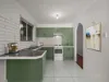 18 Warwick Court, Bellbird Park, Qld 4300-Image