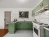 18 Warwick Court, Bellbird Park, Qld 4300-Image