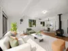 18 Warwick Court, Bellbird Park, Qld 4300-Image