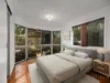 18 Warwick Court, Bellbird Park, Qld 4300-Image