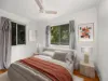 18 Warwick Court, Bellbird Park, Qld 4300-Image