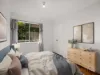 18 Warwick Court, Bellbird Park, Qld 4300-Image