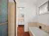 18 Warwick Court, Bellbird Park, Qld 4300-Image