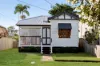 18 Washington Street, Deagon, Qld 4017