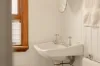 18 Washington Street, Deagon, Qld 4017-Image