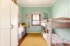 18 Washington Street, Deagon, Qld 4017-Image