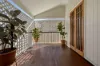 18 Washington Street, Deagon, Qld 4017-Image