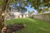 18 Washington Street, Deagon, Qld 4017-Image