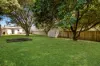 18 Washington Street, Deagon, Qld 4017-Image