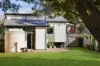 18 Washington Street, Deagon, Qld 4017-Image
