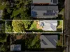 18 Washington Street, Deagon, Qld 4017-Image
