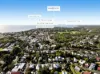 18 Washington Street, Deagon, Qld 4017-Image