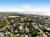 18 Washington Street, Deagon, Qld 4017-Image