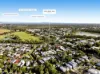 18 Washington Street, Deagon, Qld 4017-Image