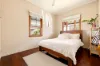 18 Washington Street, Deagon, Qld 4017-Image