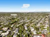 18 Washington Street, Deagon, Qld 4017-Image