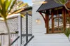 18 Washington Street, Deagon, Qld 4017-Image