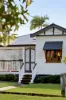 18 Washington Street, Deagon, Qld 4017-Image