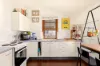 18 Washington Street, Deagon, Qld 4017-Image