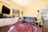 18 Washington Street, Deagon, Qld 4017-Image
