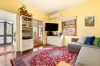 18 Washington Street, Deagon, Qld 4017-Image