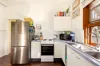 18 Washington Street, Deagon, Qld 4017-Image