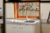 18 Washington Street, Deagon, Qld 4017-Image