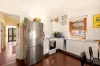 18 Washington Street, Deagon, Qld 4017-Image
