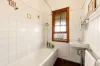 18 Washington Street, Deagon, Qld 4017-Image