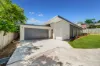 18 Washington Street, Nambour, Qld 4560