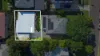 18 Washington Street, Nambour, Qld 4560-Image