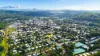 18 Washington Street, Nambour, Qld 4560-Image