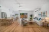 18 Washington Street, Nambour, Qld 4560-Image
