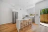 18 Washington Street, Nambour, Qld 4560-Image