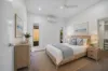 18 Washington Street, Nambour, Qld 4560-Image